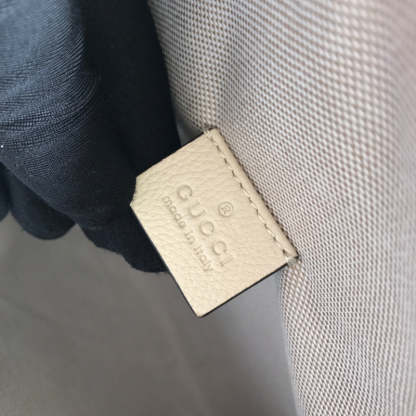 Caramew - GCI Bags - 2987