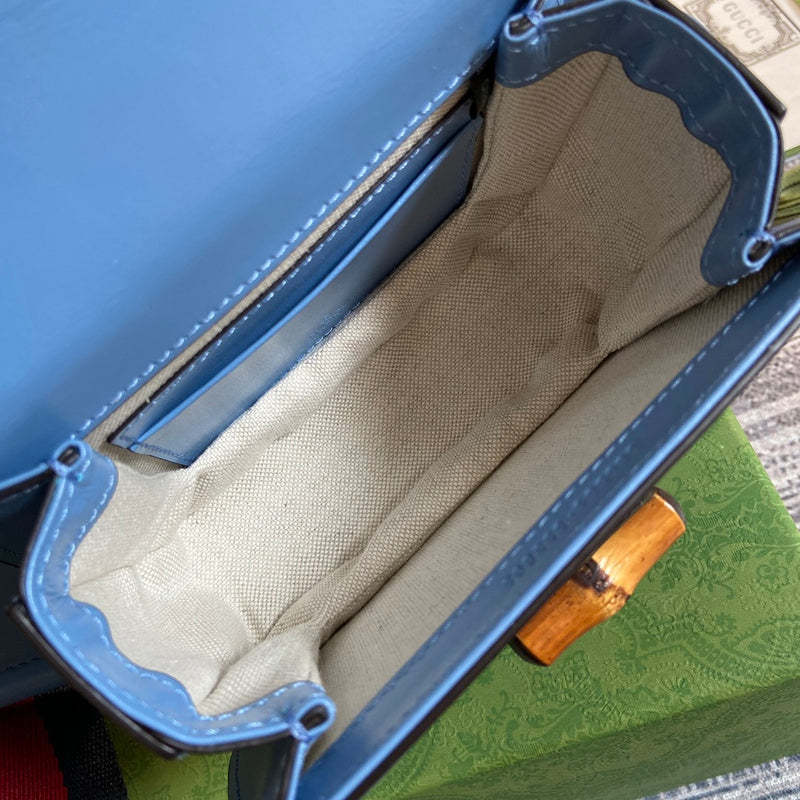 Caramew - GCI Bags - 4850