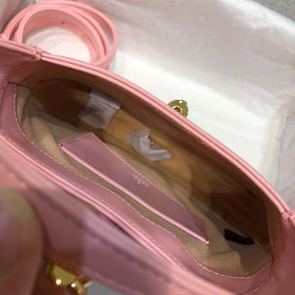 Caramew - GCI Bags - 5127