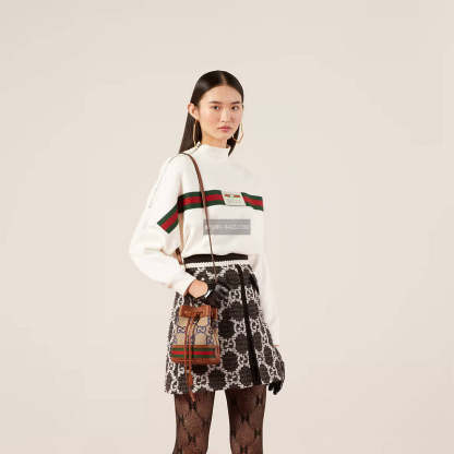 Caramew - GCI Bags - 616