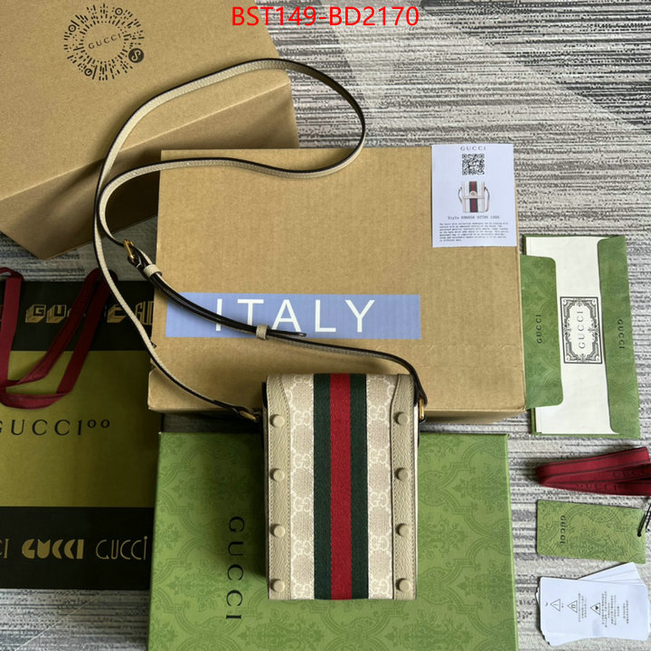 GG Ophidia top handle mini bag 696056 UULAG 9682