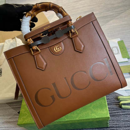 Caramew - GCI Bags - 4890