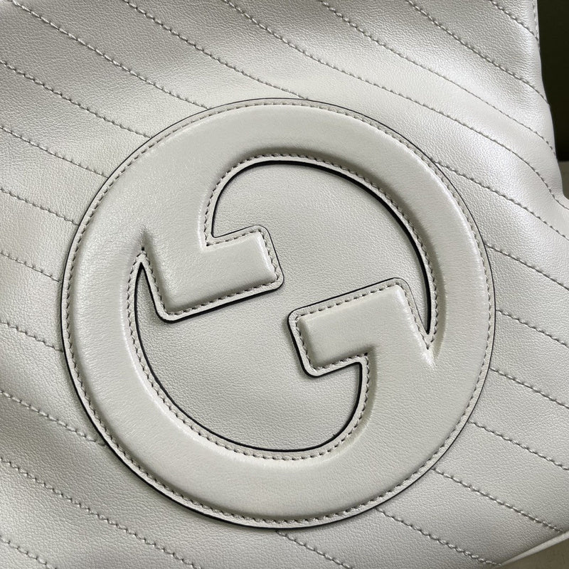 Caramew - GCI Bags - 392