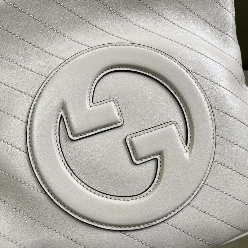 Caramew - GCI Bags - 392