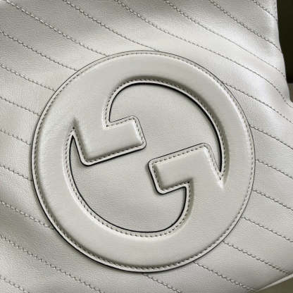 Caramew - GCI Bags - 392