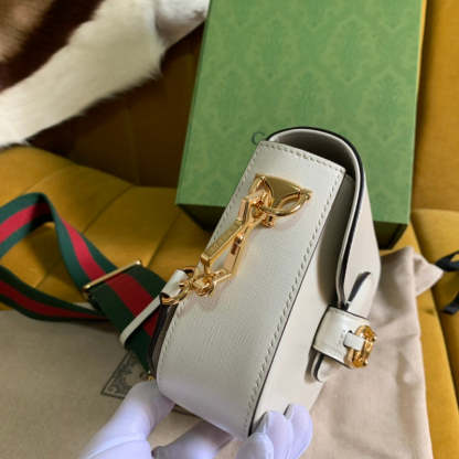 Caramew - GCI Bags - 289