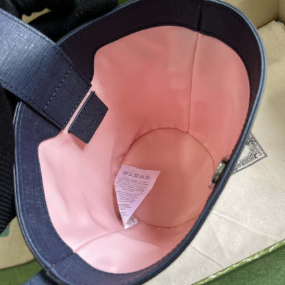 Caramew - GCI Bags - 348