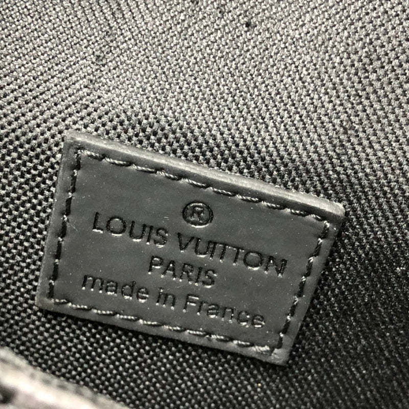 Caramew - GUKI Women Bags - 1945