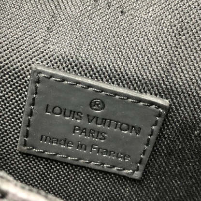 Caramew - GUKI Women Bags - 1945