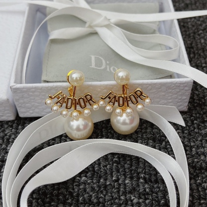 DOR EARRINGS