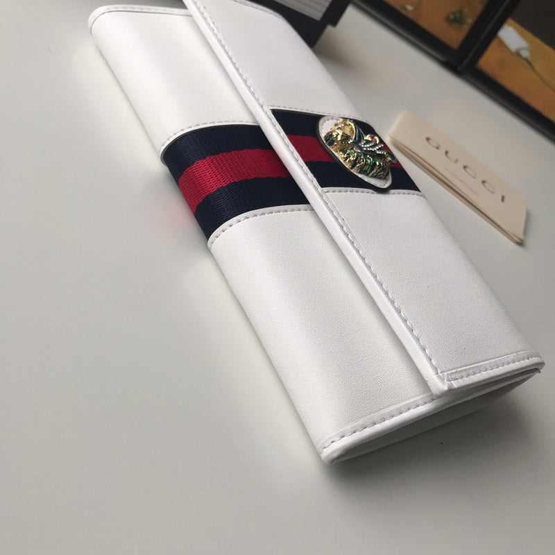 Caramew - GCI Bags - 2716