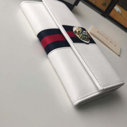 Caramew - GCI Bags - 2716