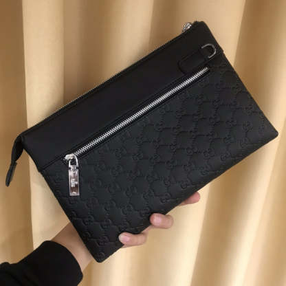 Caramew - GCI Bags - 2617