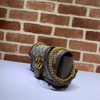 Caramew - GCI Bags - 3726