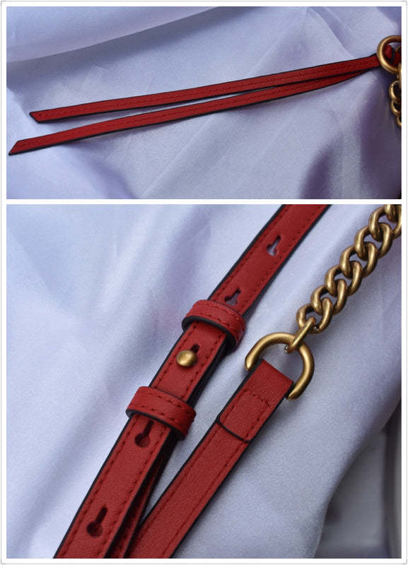 Caramew - GCI Bags - 3992