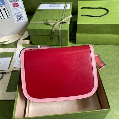 Caramew - GCI Bags - 6836