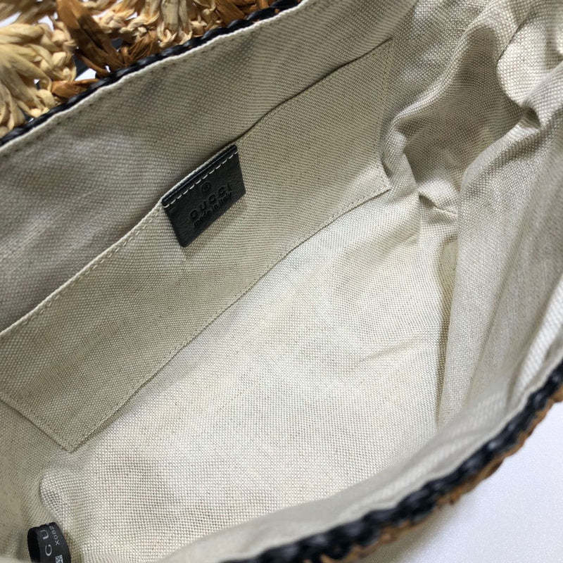 Caramew - GCI Bags - 3737