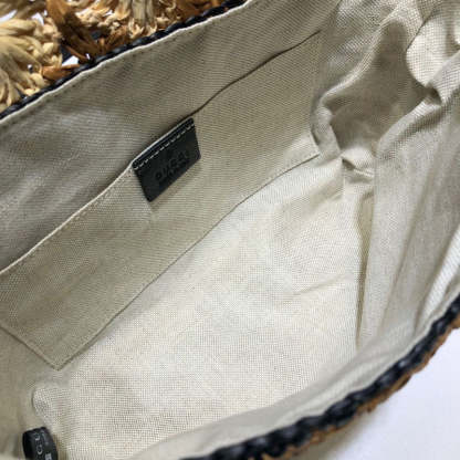 Caramew - GCI Bags - 3737