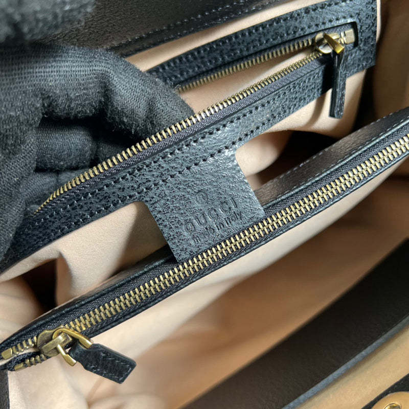 Caramew - GCI Bags - 6498