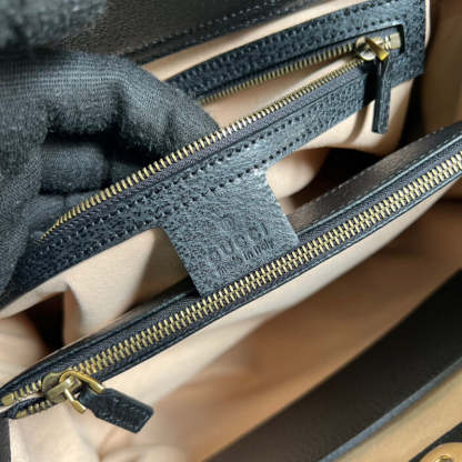 Caramew - GCI Bags - 6498