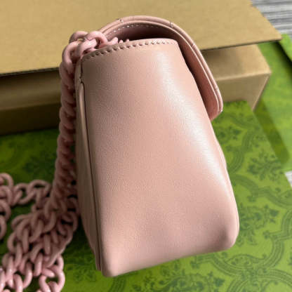 Caramew - GCI Bags - 5594