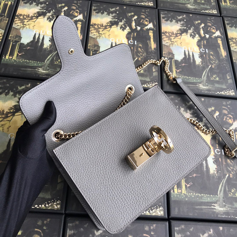 Caramew - GCI Bags - 6355