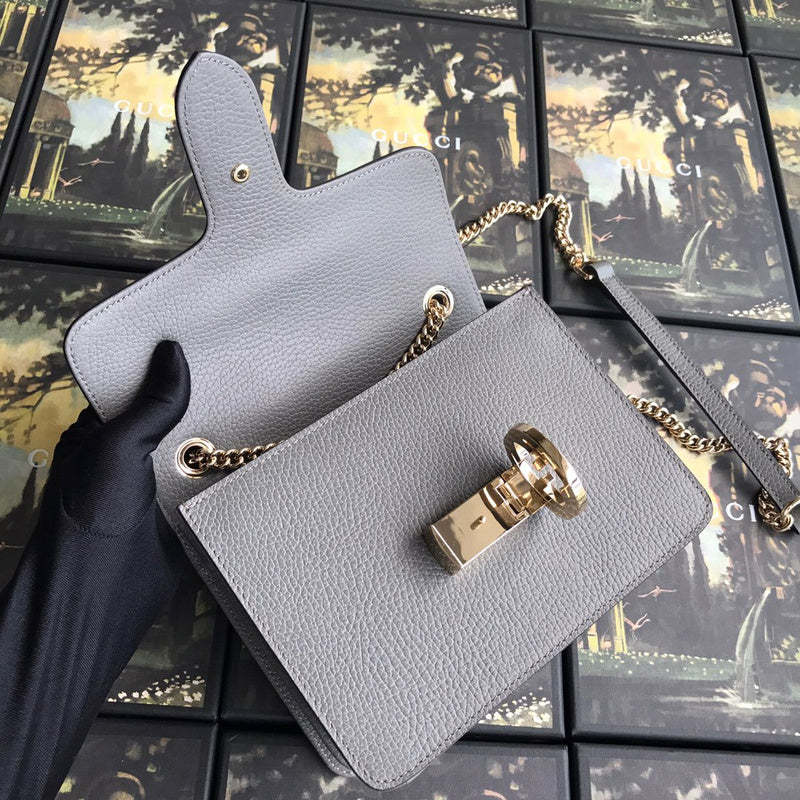 Caramew - GCI Bags - 6355