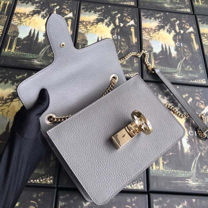 Caramew - GCI Bags - 6355