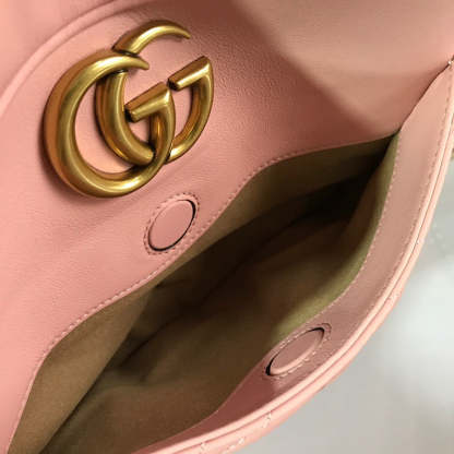 Caramew - GCI Bags - 6297