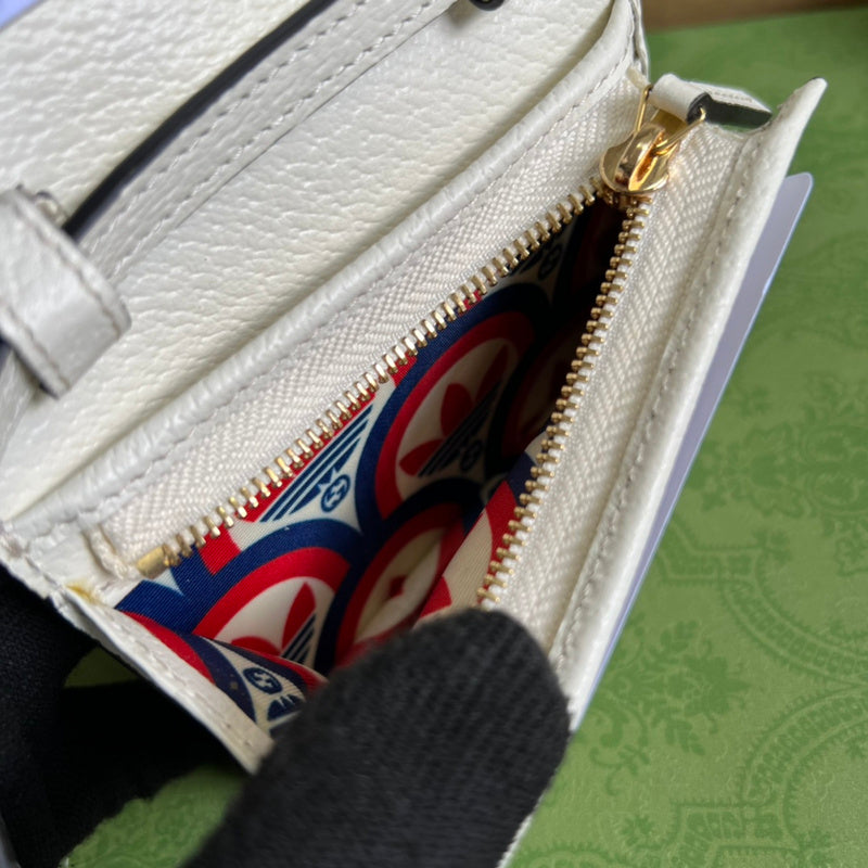 Caramew - GCI Bags - 4256