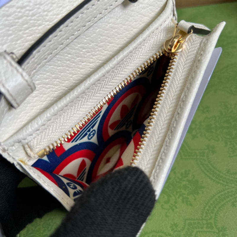 Caramew - GCI Bags - 4256