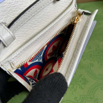 Caramew - GCI Bags - 4256