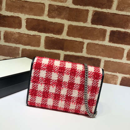 Caramew - GCI Bags - 3533