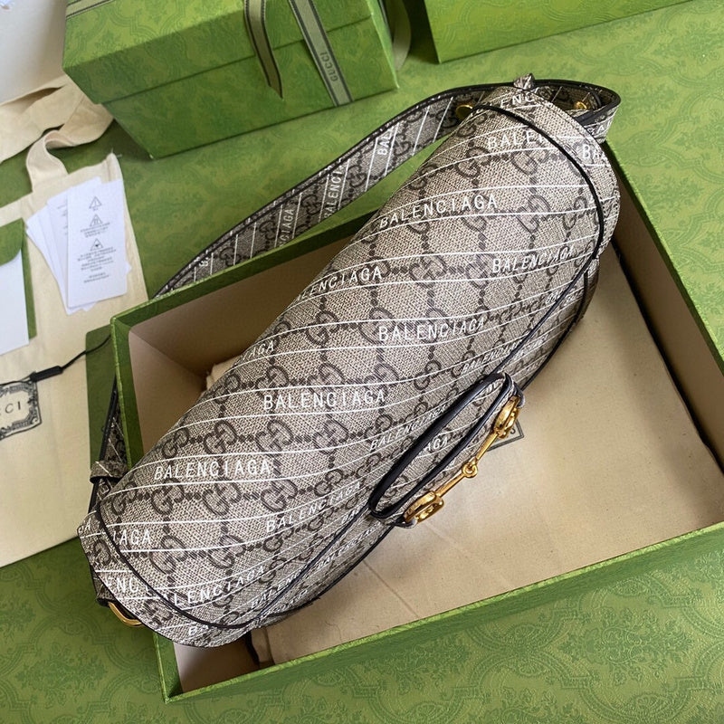 Caramew - GCI Bags - 5827