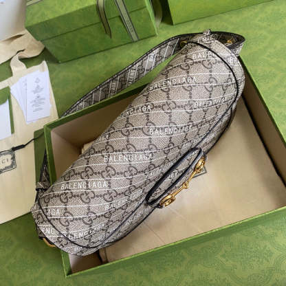 Caramew - GCI Bags - 5827