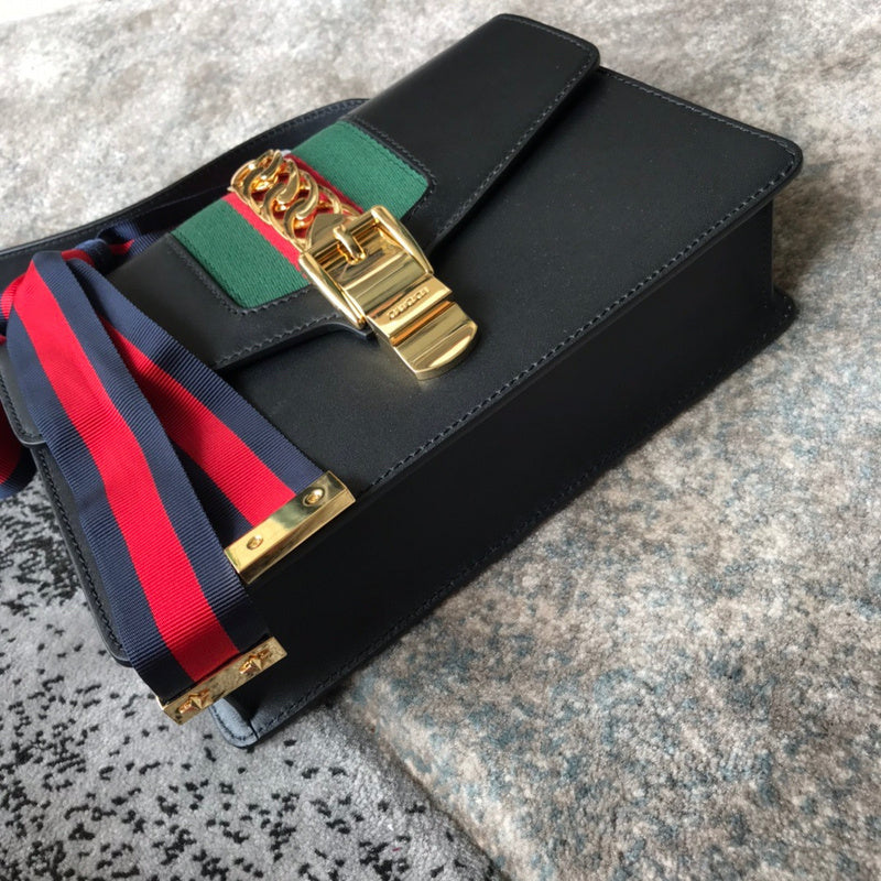 Caramew - GCI Bags - 6375