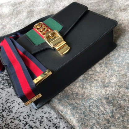 Caramew - GCI Bags - 6375