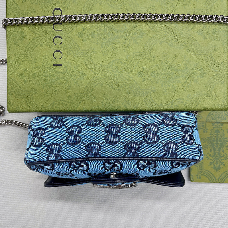 Caramew - GCI Bags - 6853