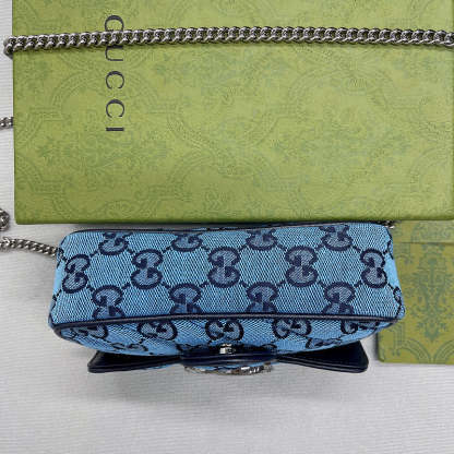Caramew - GCI Bags - 6853