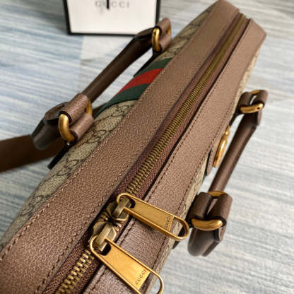 Caramew - GCI Bags - 4813