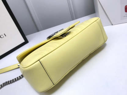 Caramew - GCI Bags - 6992