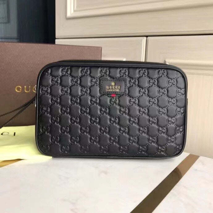 Caramew - GCI Bags - 2481