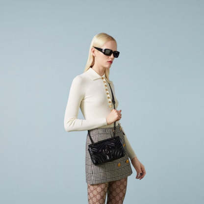 Caramew - GCI Bags - 431