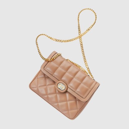 Caramew - GCI Bags - 667
