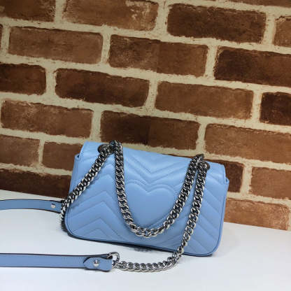 Caramew - GCI Bags - 3729