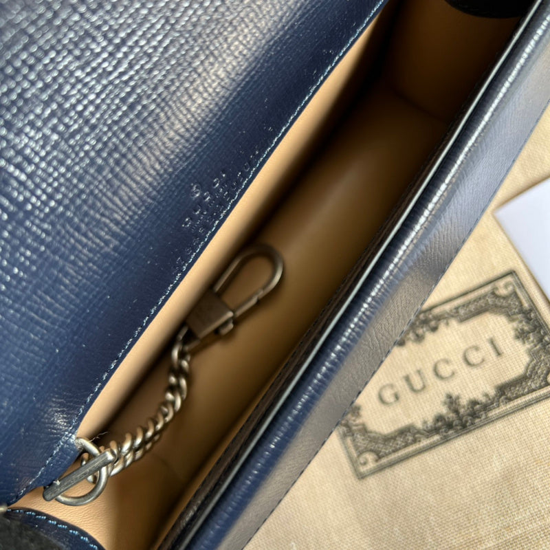 Caramew - GCI Bags - 4900