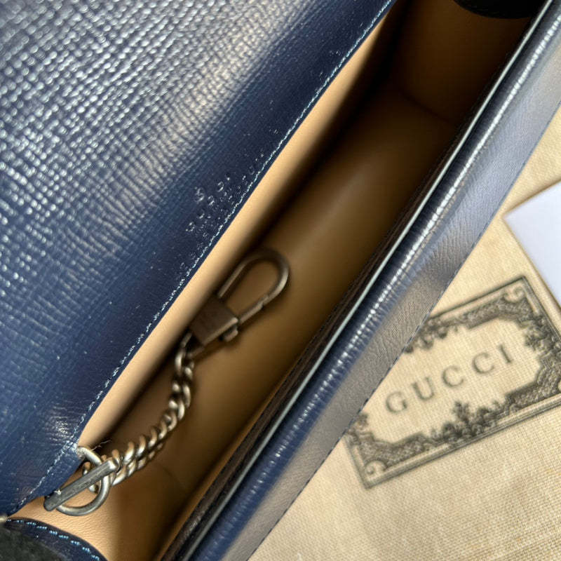 Caramew - GCI Bags - 4900