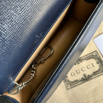 Caramew - GCI Bags - 4900