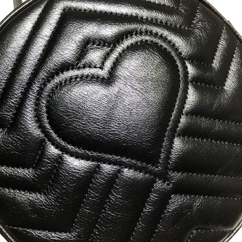 Caramew - GCI Bags - 3517