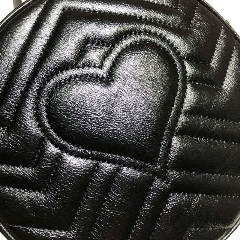 Caramew - GCI Bags - 3517